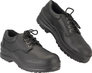 safety shoes online flipkart