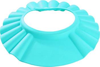 Shopo Baby Bath Shower Cap Wash Hair Shield Hat Price In India Buy Shopo Baby Bath Shower Cap Wash Hair Shield Hat Online In India Reviews Ratings Features Flipkart Com