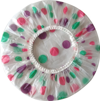 shower cap flipkart