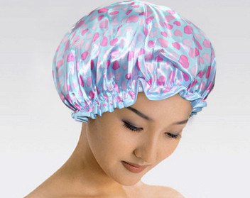 shower cap flipkart
