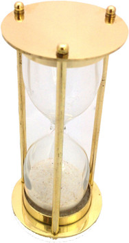hourglass price in india