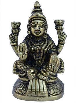 Aakrati Goddess Lakshmi Statue In Black Finish Decorative Showpiece 8 Cm Price In India Buy Aakrati Goddess Lakshmi Statue In Black Finish Decorative Showpiece 8 Cm Online At Flipkart Com Check out our goddess lakshmi statue selection for the very best in unique or custom, handmade pieces from our religious statuary shops. flipkart
