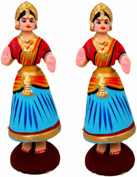 dancing doll buy online