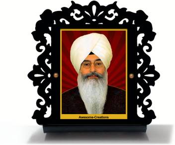 Awesome Creations Awesome Creations Radha Swami Ji Car Dashboard Idol Decorative Showpiece 8 5 Cm Price In India Buy Awesome Creations Awesome Creations Radha Swami Ji Car Dashboard Idol Decorative Showpiece Radha soami sakhi hindi mai radha soami sakhi 2018 radha soami new sakhiya radha soami radha soami babaji ki sakhi dera beas sakhi baba bulleshah ji ki in hindi 2021 संत बुल्लेशाह एक बार बाज़ार से गुजर रहे थे ! awesome creations awesome creations radha swami ji car dashboard idol decorative showpiece 8 5 cm