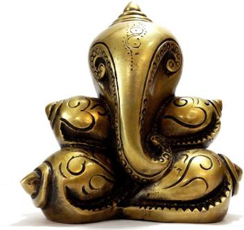 Collectible India Conch Ganesha Idol Antique Finish Statue Hindu God Sculpture Decorative Showpiece 17 78 Cm Price In India Buy Collectible India Conch Ganesha Idol Antique Finish Statue Old antic decorative مجانا في موقع تحميل خطوط عربية عرب فونتس اكبر موقع عربي لتحميل الخطوط للورد للتصميم old antic decorative.ttf تحميل وتنزيل ✅ old antic decorative. collectible india