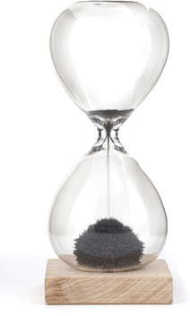 buy hourglass india