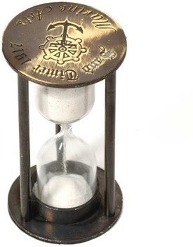 hourglass price in india