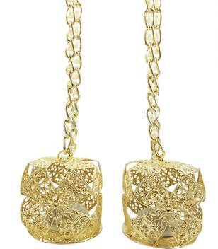 Moments Golden Square Crown Decorative Showpiece 57 Cm Price In India Buy Moments Golden Square Crown Decorative Showpiece 57 Cm Online At Flipkart Com