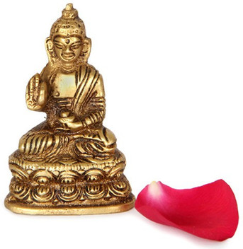buddha gifts