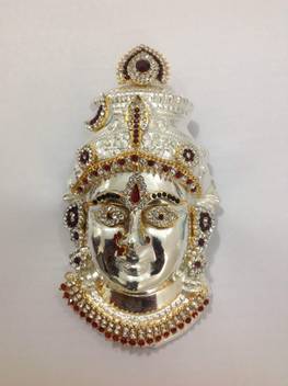 Nyka Creations Lakshmi Face Decorative Showpiece 16 4 Cm Price In India Buy Nyka Creations Lakshmi Face Decorative Showpiece 16 4 Cm Online At Flipkart Com Millions of free graphic resources. nyka creations lakshmi face decorative showpiece 16 4 cm