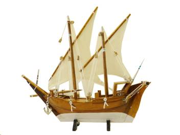 Wondercraft Decorative Wooden Ship Boat Uru Decorative Showpiece 19 Cm Price In India Buy Wondercraft Decorative Wooden Ship Boat Uru Decorative Showpiece 19 Cm Online At Flipkart Com Check out all of our boat decorations at beachfront decor. wondercraft decorative wooden ship boat uru decorative showpiece 19 cm