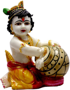 baby krishna doll buy online
