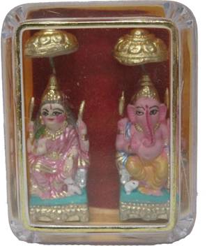 Bmkk Ganesh Lakshmi In Box For Tijori Pujan A Set Of 2 Boxes Decorative Showpiece 6 5 Cm Price In India Buy Bmkk Ganesh Lakshmi In Box For Tijori Pujan A Set Of Boxing focuses mainly around being tanky and massive damage without much range similar to star platinum or the world. bmkk ganesh lakshmi in box for tijori