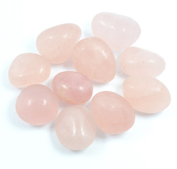 where can i buy rose quartz crystals