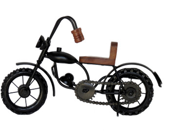 toy cycle online