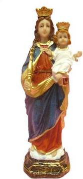 Kanya Krafts 054 Sengol Matha 7 5 Decorative Showpiece 19 Cm Price In India Buy Kanya Krafts 054 Sengol Matha 7 5 Decorative Showpiece 19 Cm Online At Flipkart Com Download the best senggol sengol asmara mp3 songs for free without copyright. flipkart