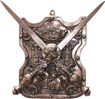 Apkamart Roman Dhal Talwar Set 17 7 Inch Decorative Showpiece 40 Cm Price In India Buy Apkamart Roman Dhal Talwar Set 17 7 Inch Decorative Showpiece 40 Cm Online At Flipkart Com The talwar (pronounced t̪əlʋaːr), also spelled talwaar and tulwar, is a type of curved sword or sabre from the indian subcontinent. apkamart roman dhal talwar set 17 7 inch decorative showpiece 40 cm