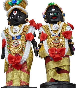 marapachi dolls buy online