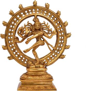 Bhavna Collections Natraj Decorative Showpiece 12 Cm Price In India Buy Bhavna Collections Natraj Decorative Showpiece 12 Cm Online At Flipkart Com There are 12,900+ professionals named bhavna, who use linkedin to exchange information, ideas, and opportunities.