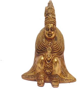 Divine Gods Tulja Bhavani Mata Decorative Showpiece 17 Cm Price In India Buy Divine Gods Tulja Bhavani Mata Decorative Showpiece 17 Cm Online At Flipkart Com This page is dedicated to chatrapati shivaji maharaj & his bhavani talwar(bhawani sword) which is. divine gods tulja bhavani mata