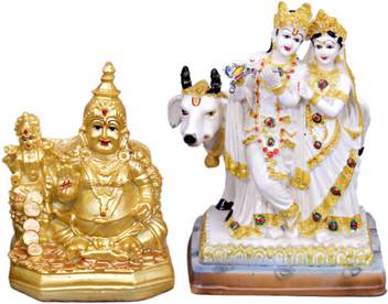 Green Value Hindu God Made Polyresin Lord Goddess Bhagwan Lakshmi Vishnu Laxmi Vishnu Laxmi Naryana Lakshmi Get polyresin statue at best price with product specifications. hindu god made polyresin lord goddess