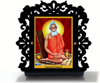 Awesome Creations Awesome Creations Baba Loknath Car Dashboard Idol Decorative Showpiece 8 5 Cm Price In India Buy Awesome Creations Awesome Creations Baba Loknath Car Dashboard Idol Decorative Showpiece 8 5