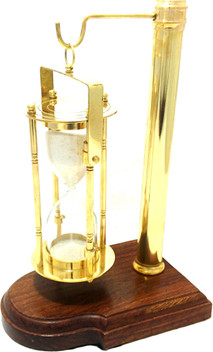 hourglass price in india