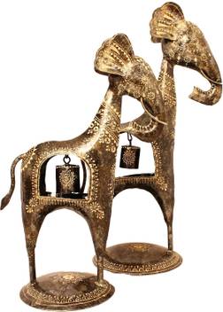Craftedindia Home Decor Home Decorative Items In Living Room