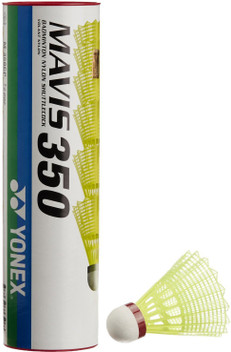 yonex feather shuttlecock flipkart