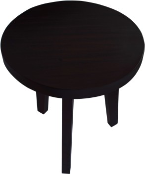 bell coffee table price