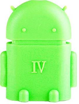 Gadget Guru Usb Otg Adapter Price In India Buy Gadget Guru Usb Otg Adapter Online At Flipkart Com Gadget guru aka chimpy master is all about sending u great pics of upcoming gadgets and ways to obtain them in india.