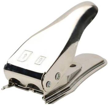 Mobifix 2 In 1 Sim Cutter Price In India Buy Mobifix 2 In 1 Sim Cutter Online At Flipkart Com