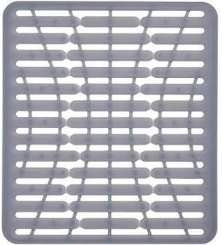 Oxo Sink Mat Price In India Buy Oxo Sink Mat Online At Flipkart Com
