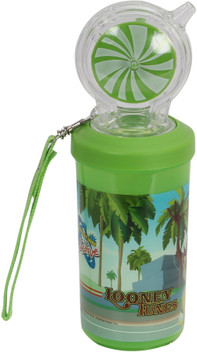 looney tunes sterilizer price