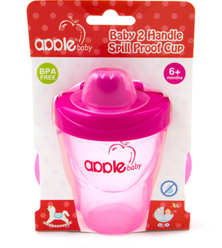 baby safe sipper cup