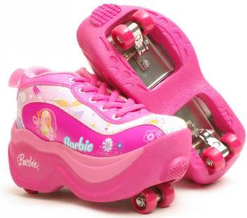 00120 28 32 2 inline in line sneaker wheel shoes for kids original imaekgzgwuknfae3
