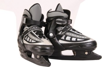 ice skating shoes online