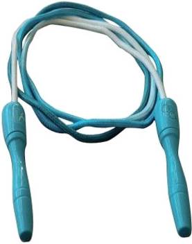 Domyos By Decathlon Jump In Junior Skipping Rope Buy Domyos By Decathlon Jump In Junior Skipping Rope Online At Best Prices In India Fitness Flipkart Com