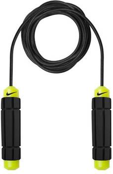 Nike Weighted Rope Weighted Skipping Rope Buy Nike Weighted Rope Weighted Skipping Rope Online At Best Prices In India Sports Fitness Flipkart Com