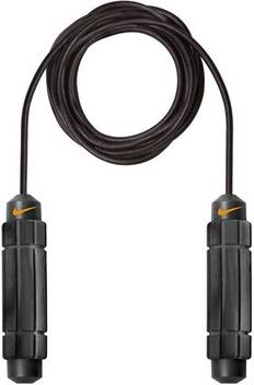 Nike Weighted Jump 2 0 Weighted Skipping Rope Buy Nike Weighted Jump 2 0 Weighted Skipping Rope Online At Best Prices In India Sports Fitness Flipkart Com
