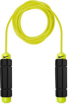 nike elite speed rope