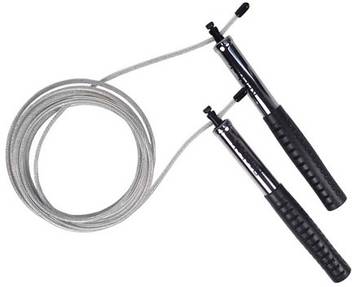 Reebok Premium Rsrp 10083bk Speed Skipping Rope Buy Reebok Premium Rsrp 10083bk Speed Skipping Rope Online At Best Prices In India Sports Fitness Flipkart Com