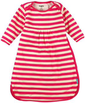 h and m sleeping bag