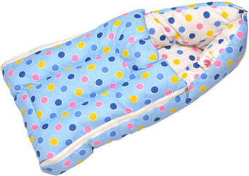 just born baby bedding