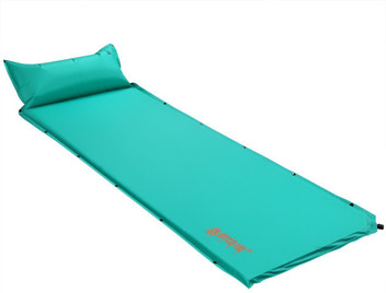 sleeping mats for adults