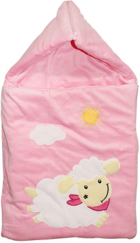 baby carry nest sleeping bag