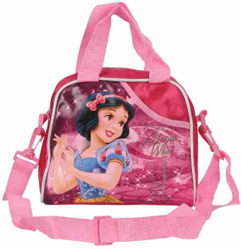 barbie bags flipkart