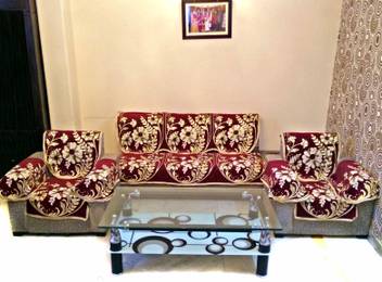 A P Handloom Cotton Sofa Cover Price In India Buy A P Handloom Cotton Sofa Cover Online At Flipkart Com