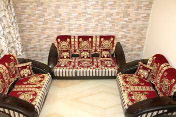 7 Seater Sofa Cover Flipkart Sofa Covers 