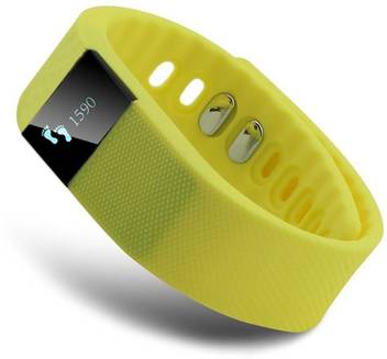 Doel X64 Fitness Smart Band Price In India Buy Doel X64 Fitness Smart Band Online At Flipkart Com
